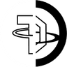 tab-bar-item-icon